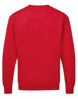 UCC Heavyweight Sweat