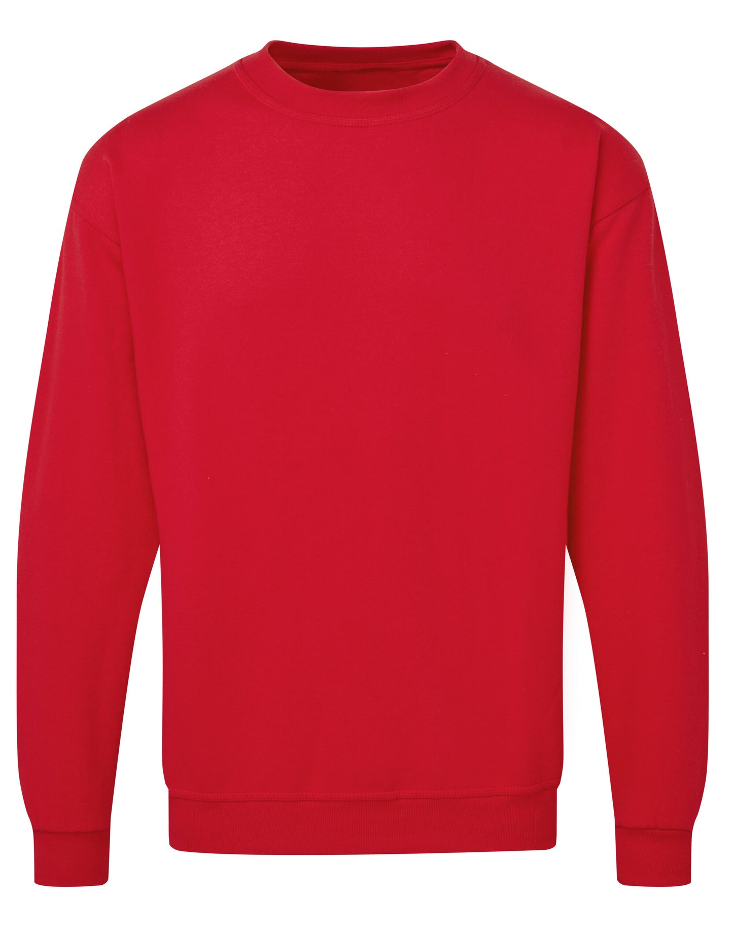UCC Heavyweight Sweat