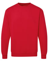 UCC Heavyweight Sweat