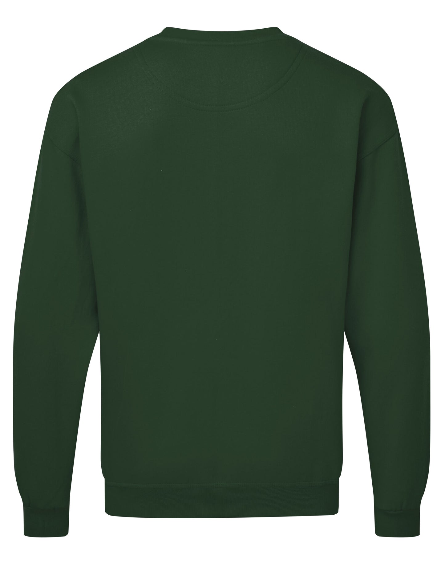 UCC Heavyweight Sweat
