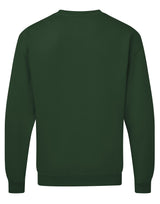 UCC Heavyweight Sweat