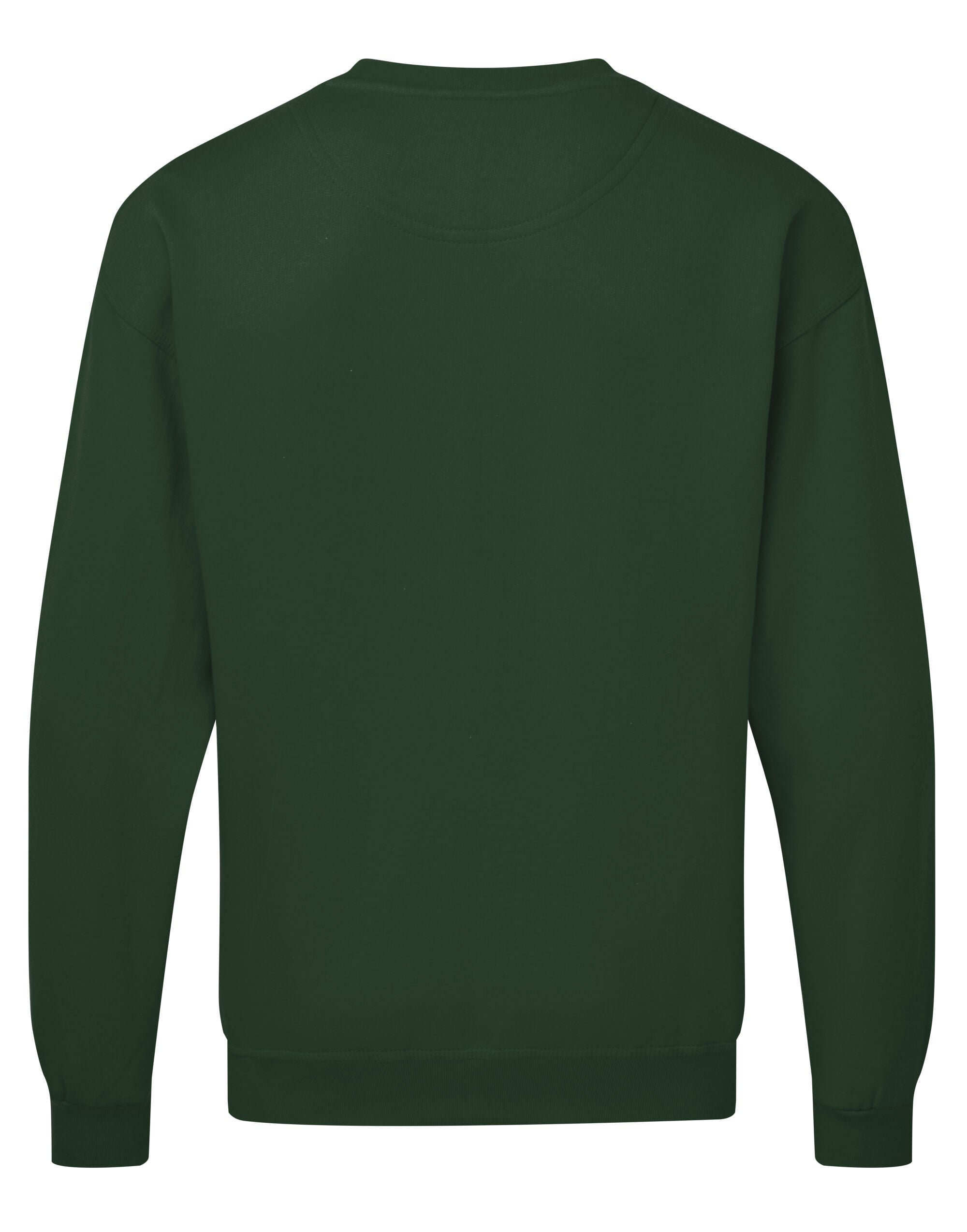 UCC Heavyweight Sweat