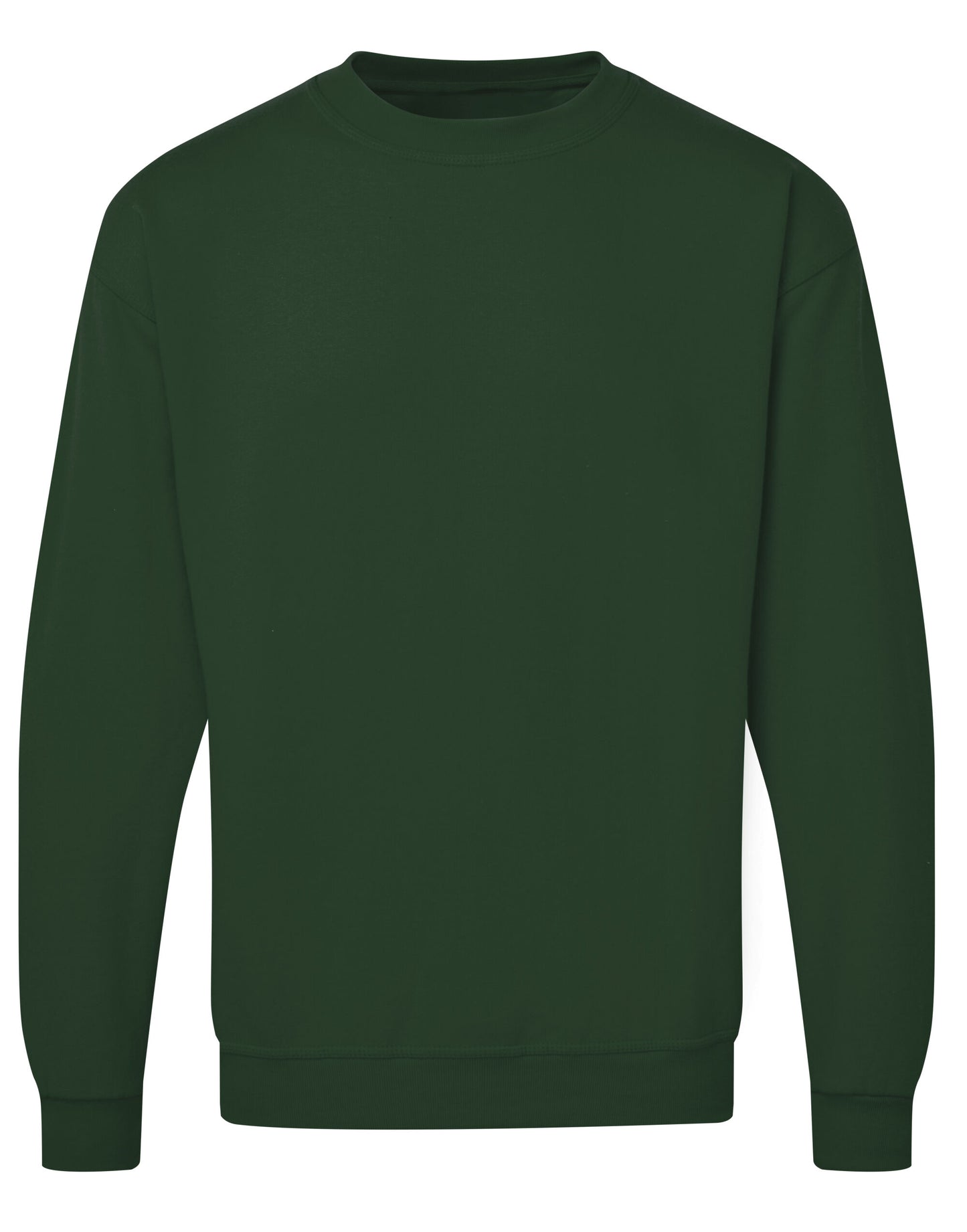 UCC Heavyweight Sweat