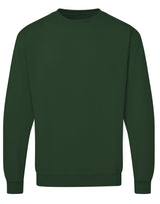 UCC Heavyweight Sweat