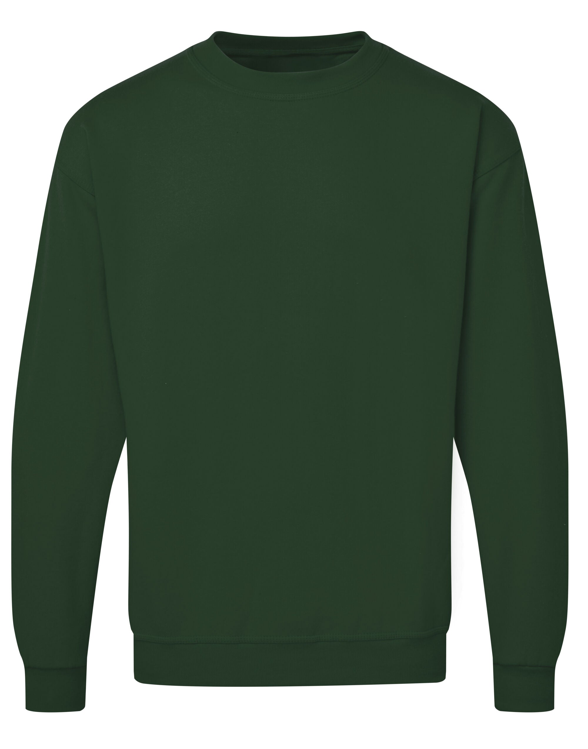UCC Heavyweight Sweat