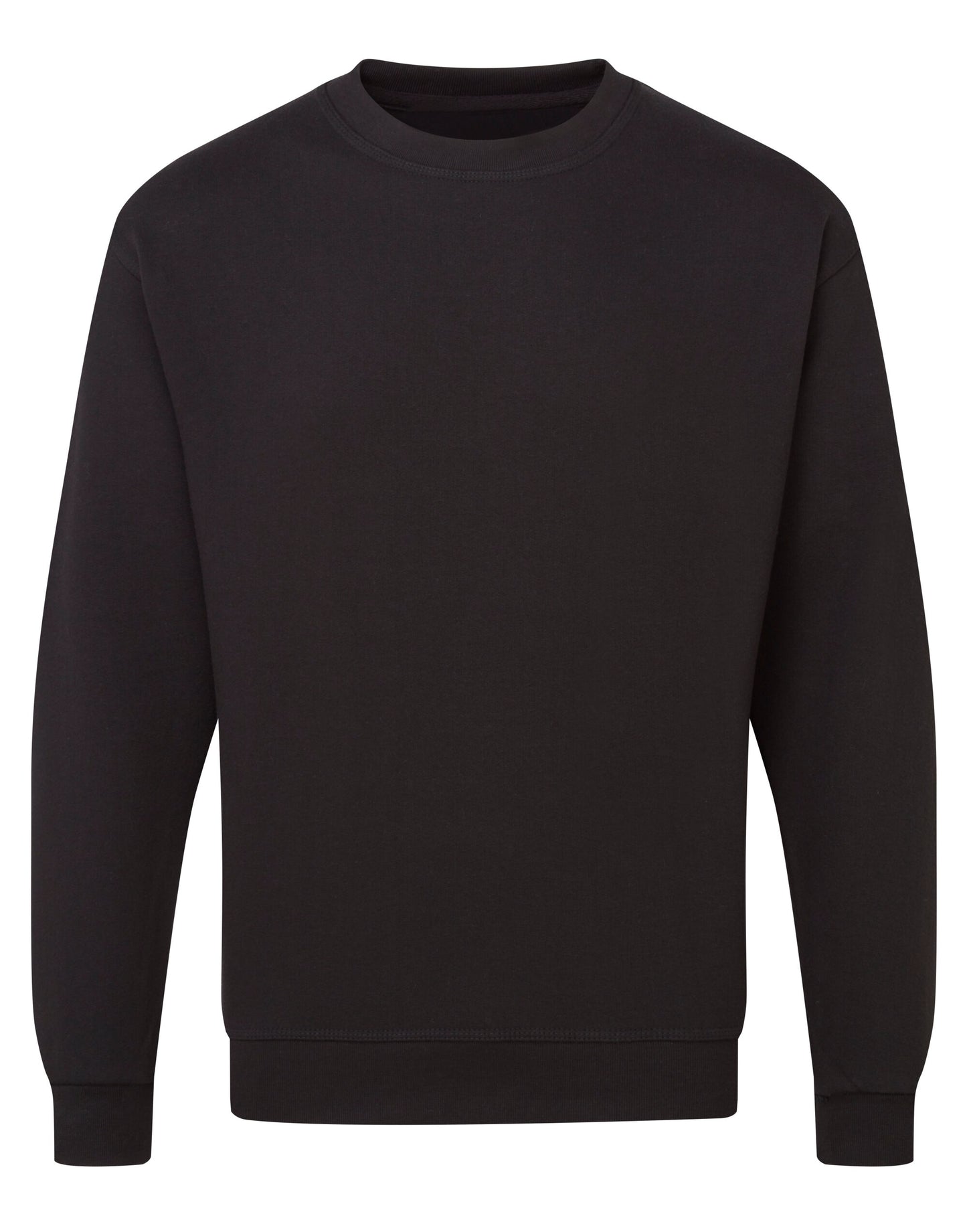 UCC Heavyweight Sweat