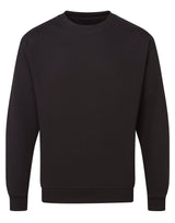 UCC Heavyweight Sweat