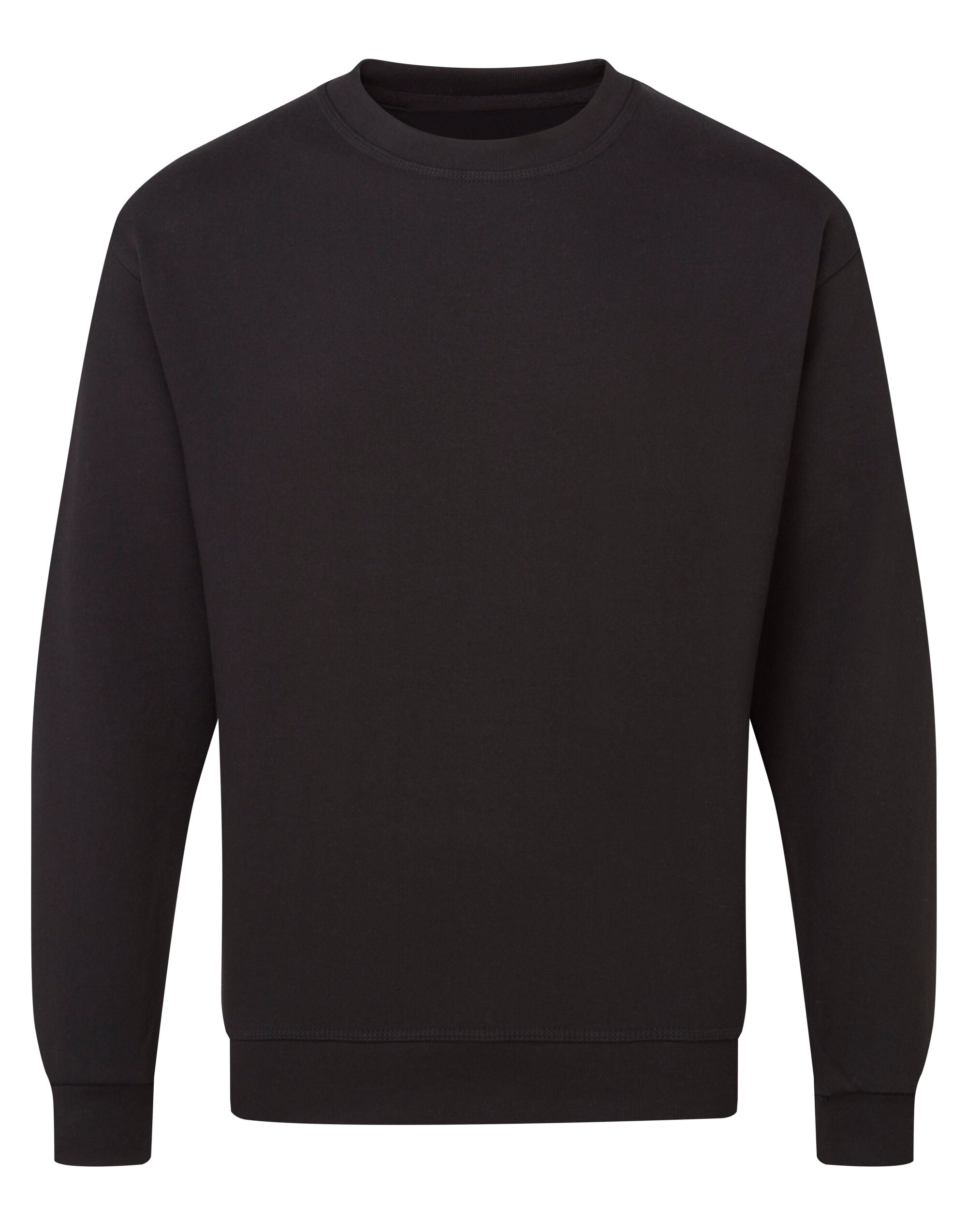 UCC Heavyweight Sweat