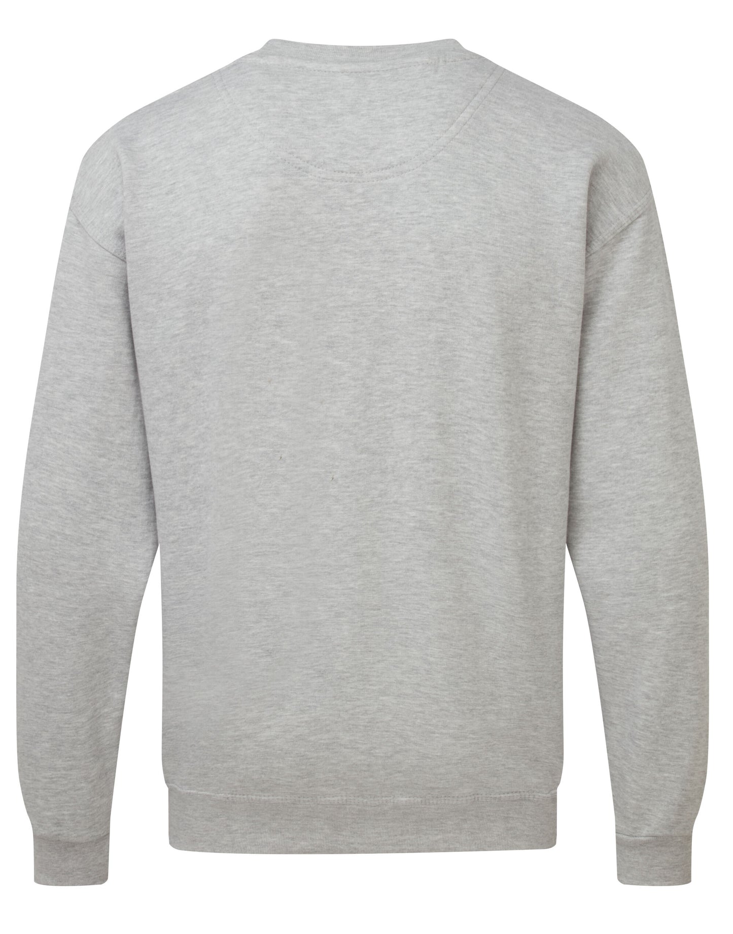 UCC Heavyweight Sweat