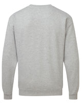 UCC Heavyweight Sweat