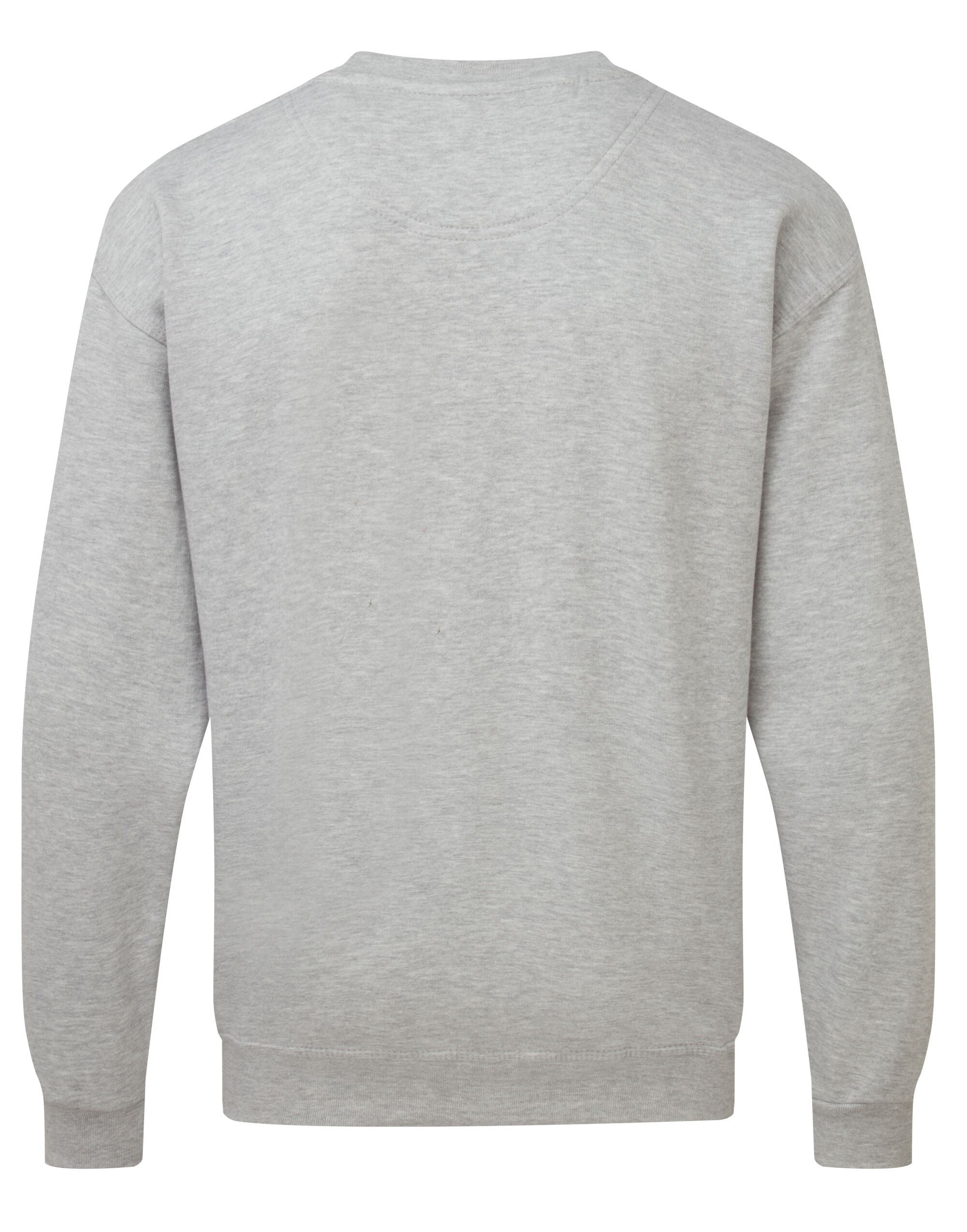 UCC Heavyweight Sweat