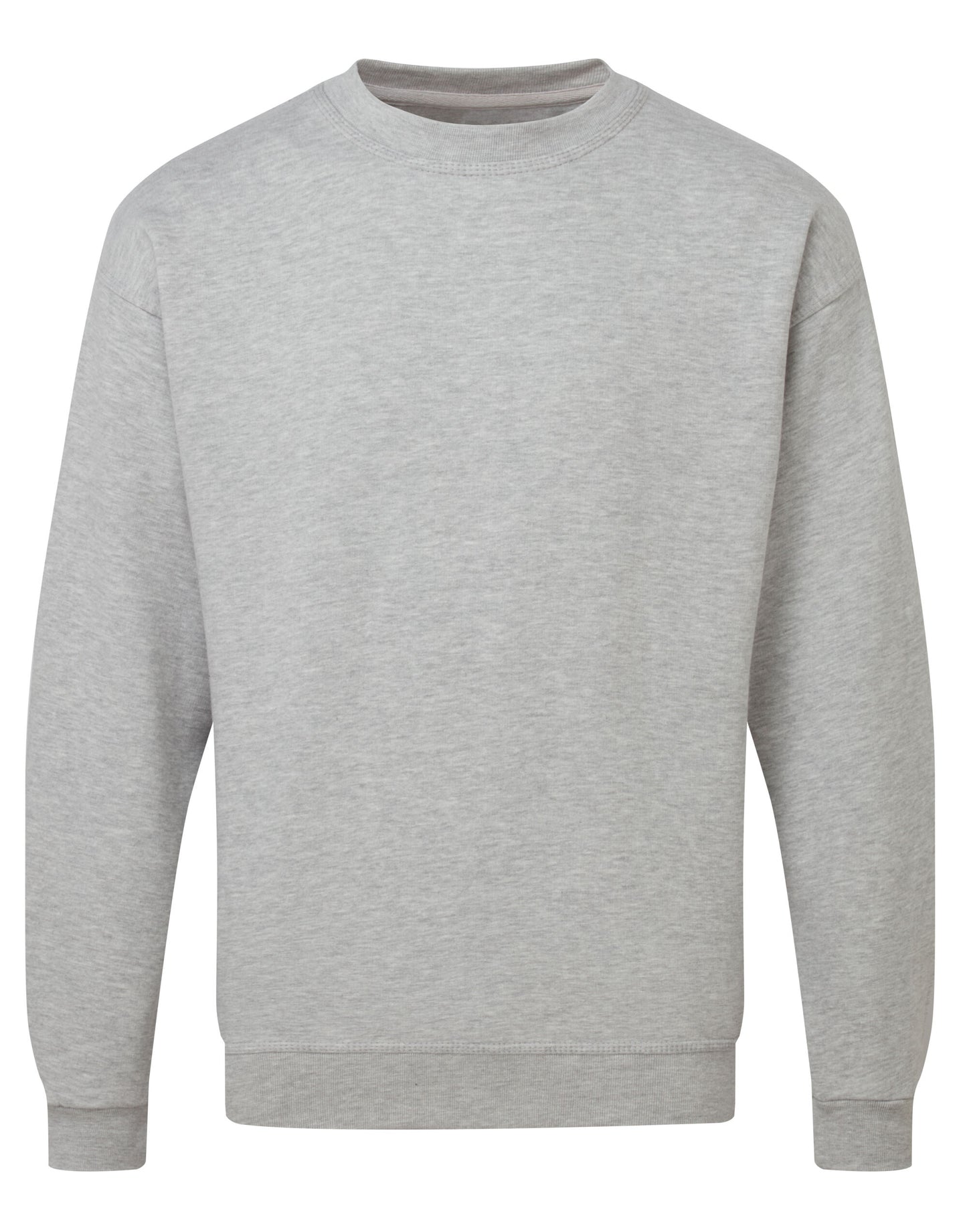 UCC Heavyweight Sweat