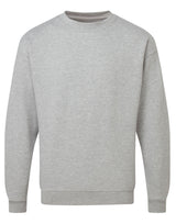 UCC Heavyweight Sweat