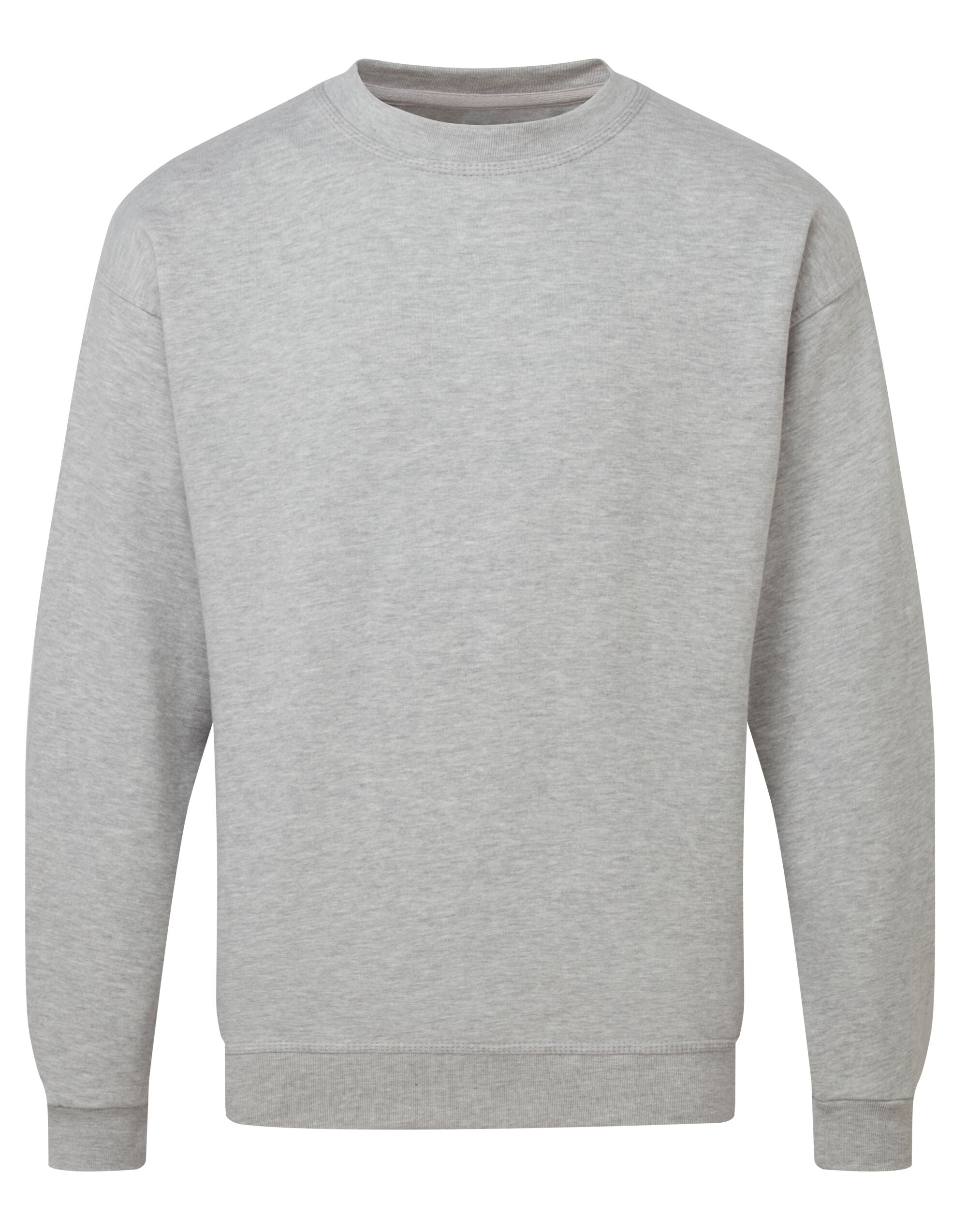 UCC Heavyweight Sweat