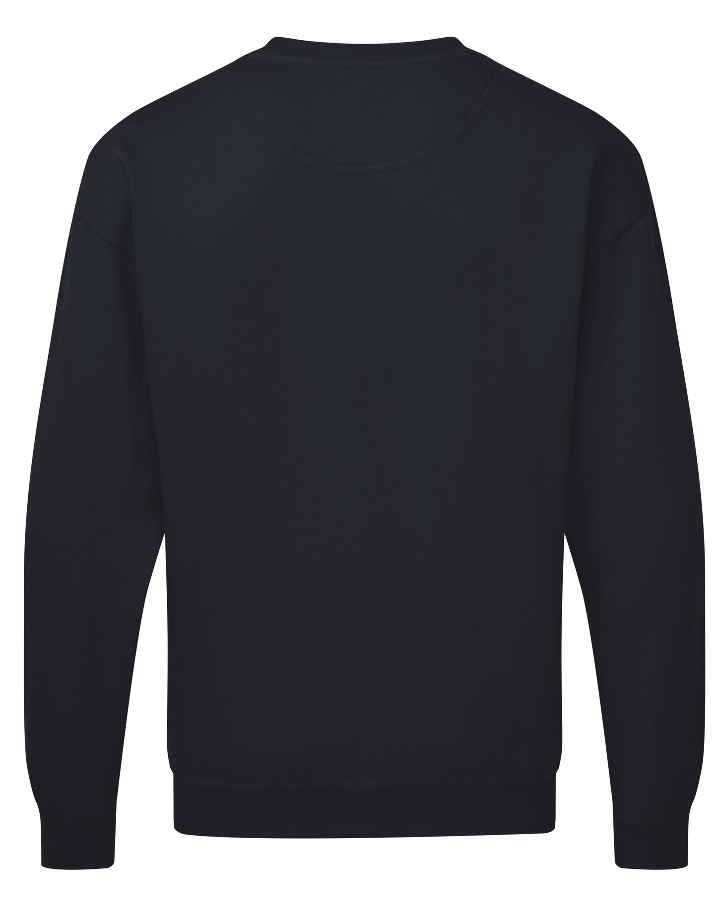 UCC Heavyweight Sweat