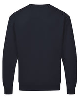 UCC Heavyweight Sweat