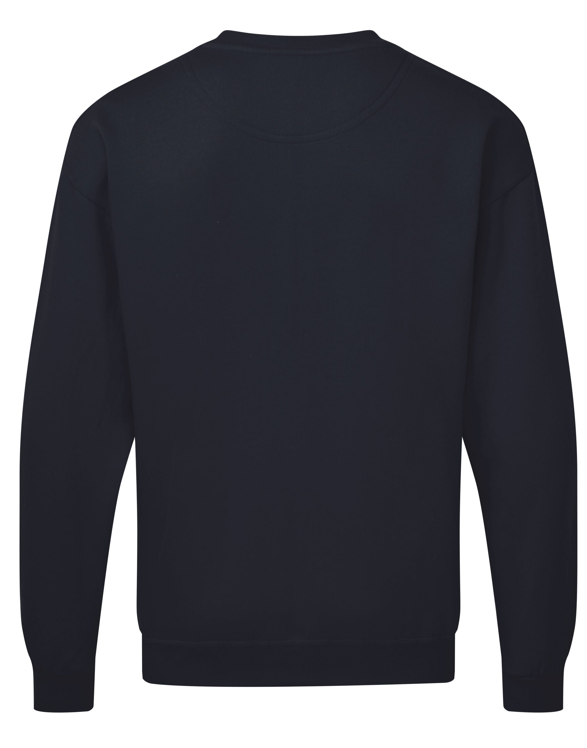 UCC Heavyweight Sweat