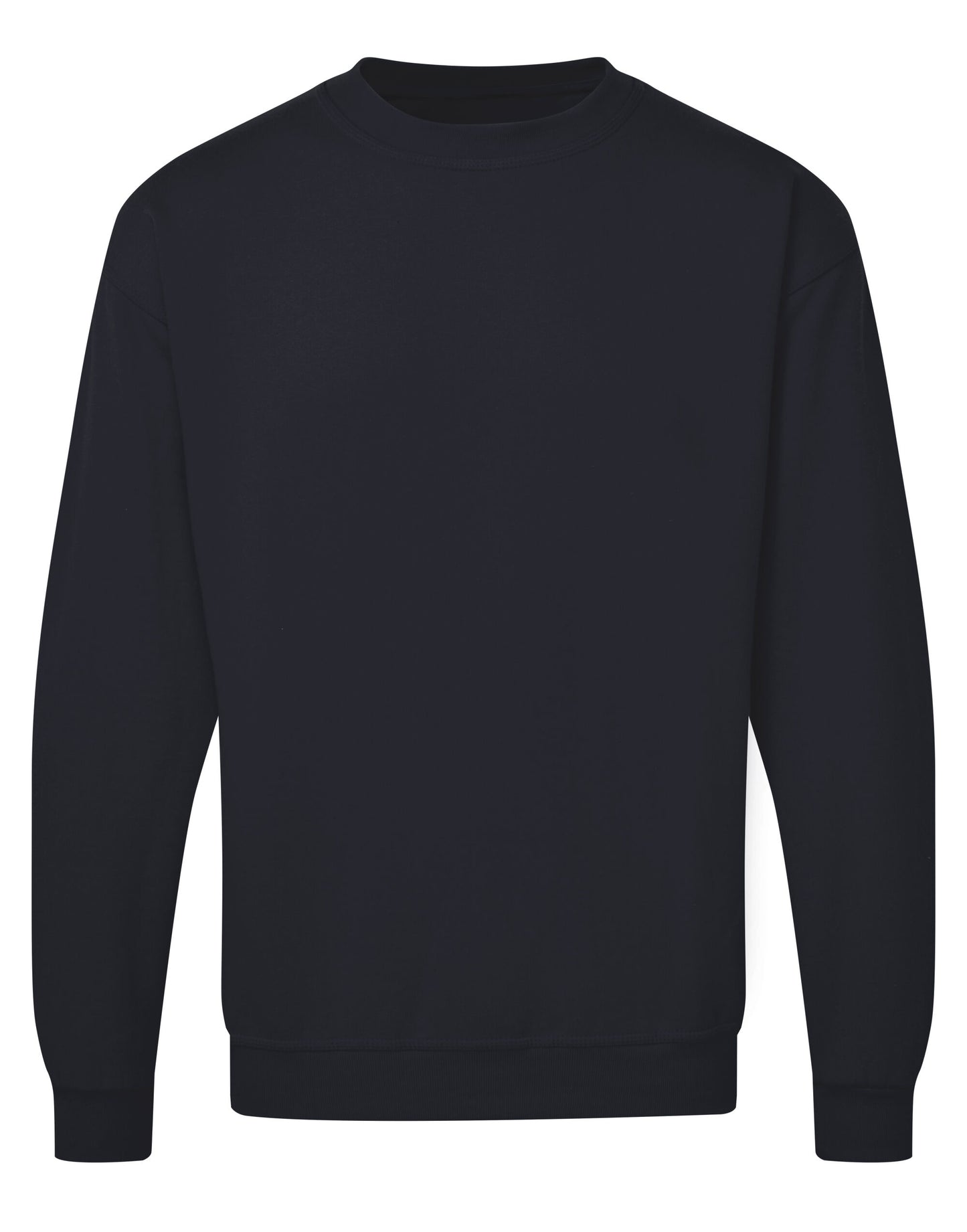 UCC Heavyweight Sweat