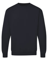 UCC Heavyweight Sweat
