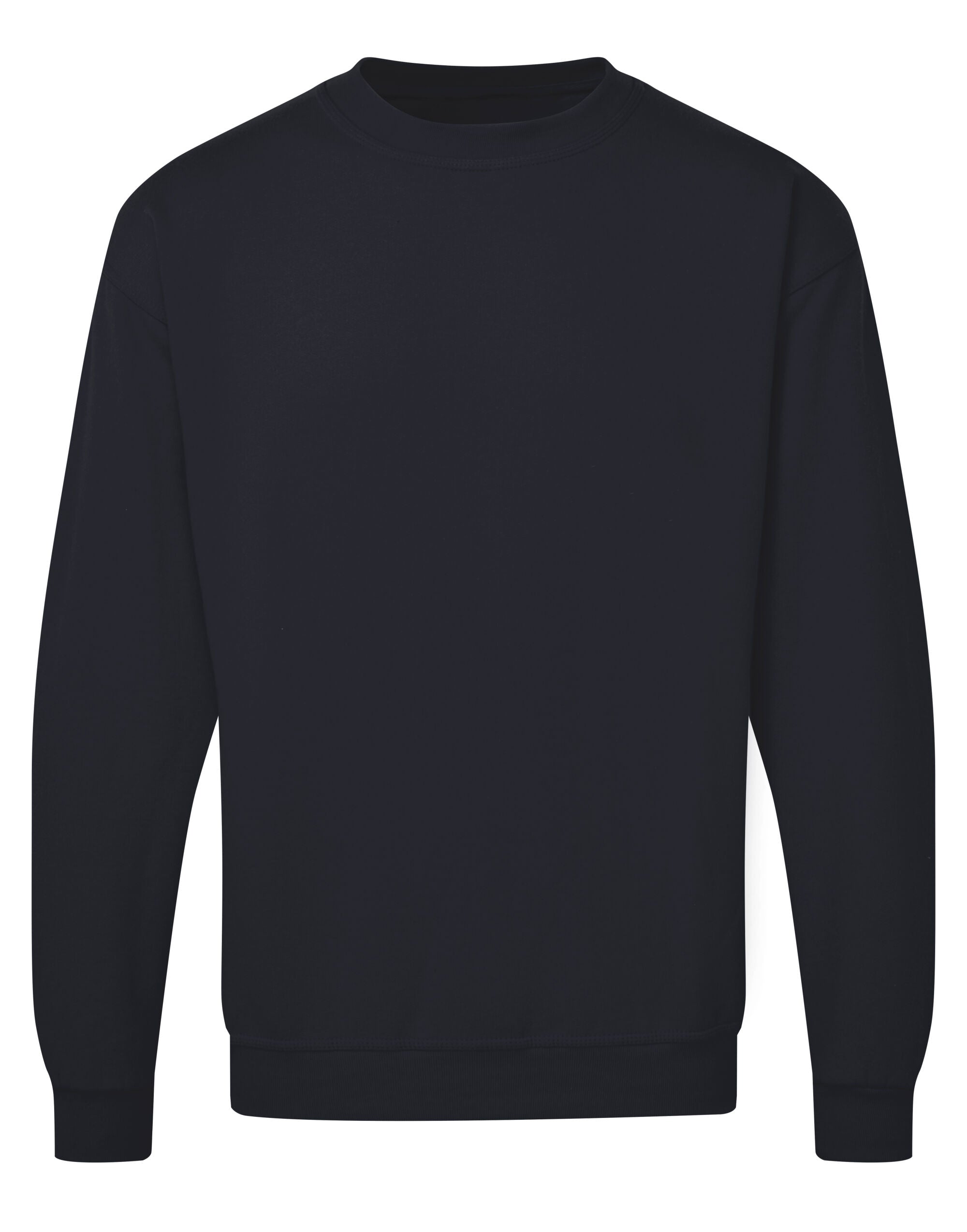 UCC Heavyweight Sweat
