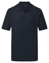 UCC Everyday Polo