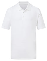 UCC Everyday Polo