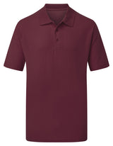 UCC Everyday Polo