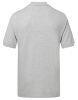UCC Heavyweight Polo