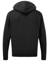 UCC Everyday Hooded Sweat