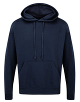 UCC Everyday Hooded Sweat