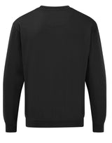 UCC Everyday Sweat