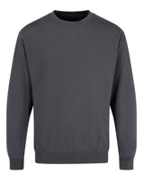 UCC Everyday Sweat
