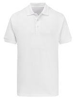 UCC Classic Polo