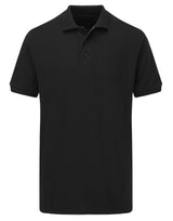 UCC Classic Polo