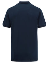UCC Classic Polo