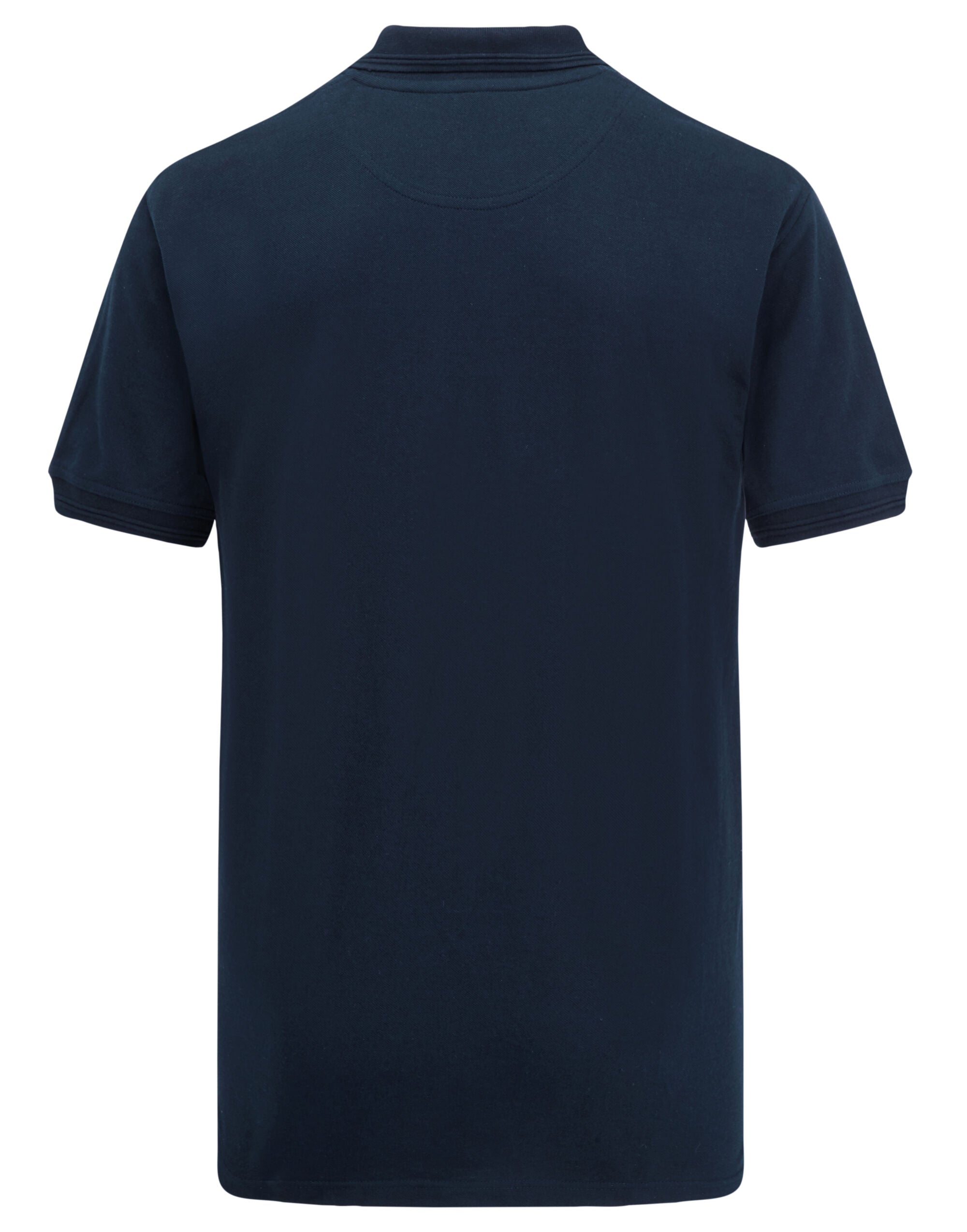 UCC Classic Polo