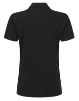 UCC Ladies' Classic Polo