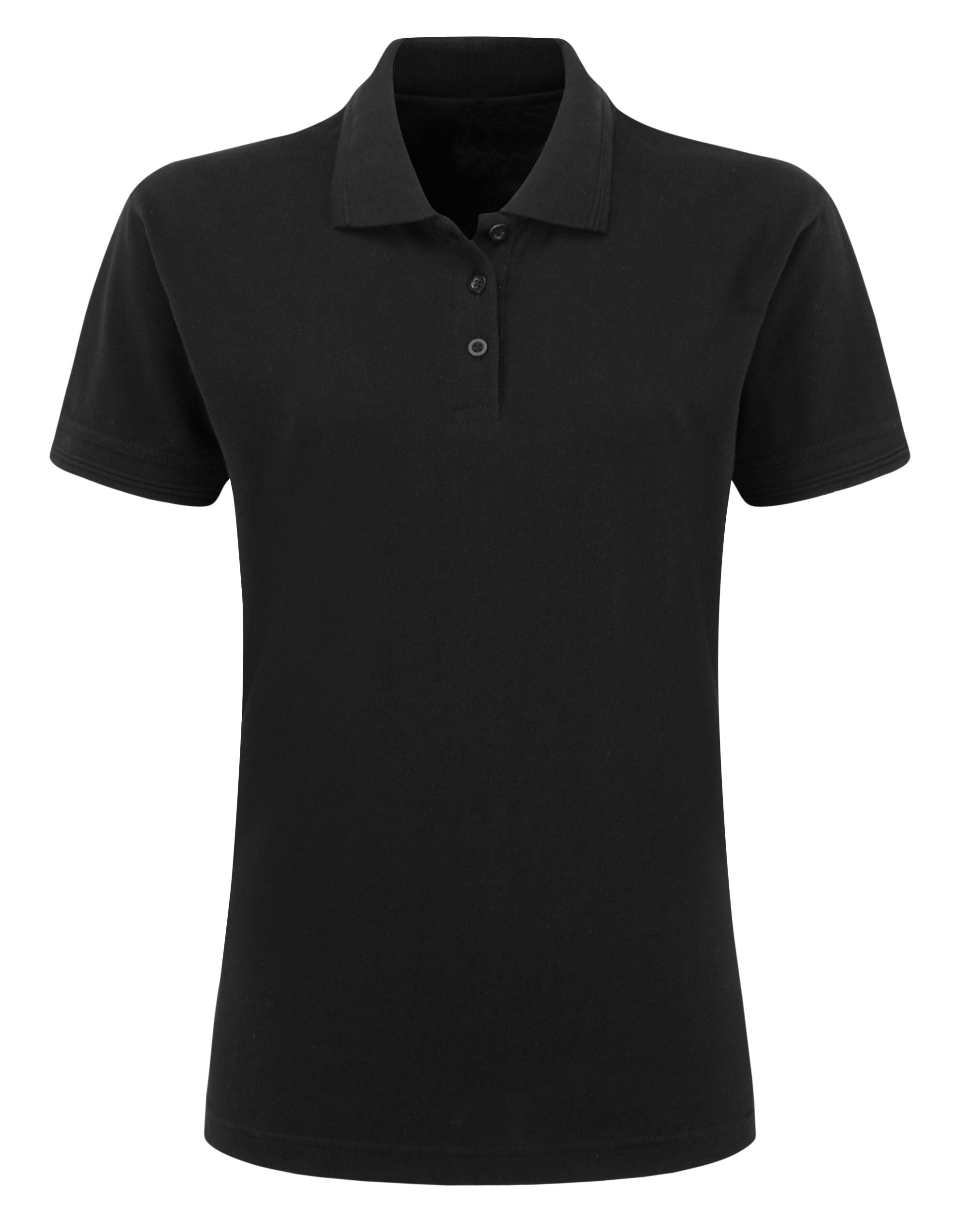UCC Ladies' Classic Polo