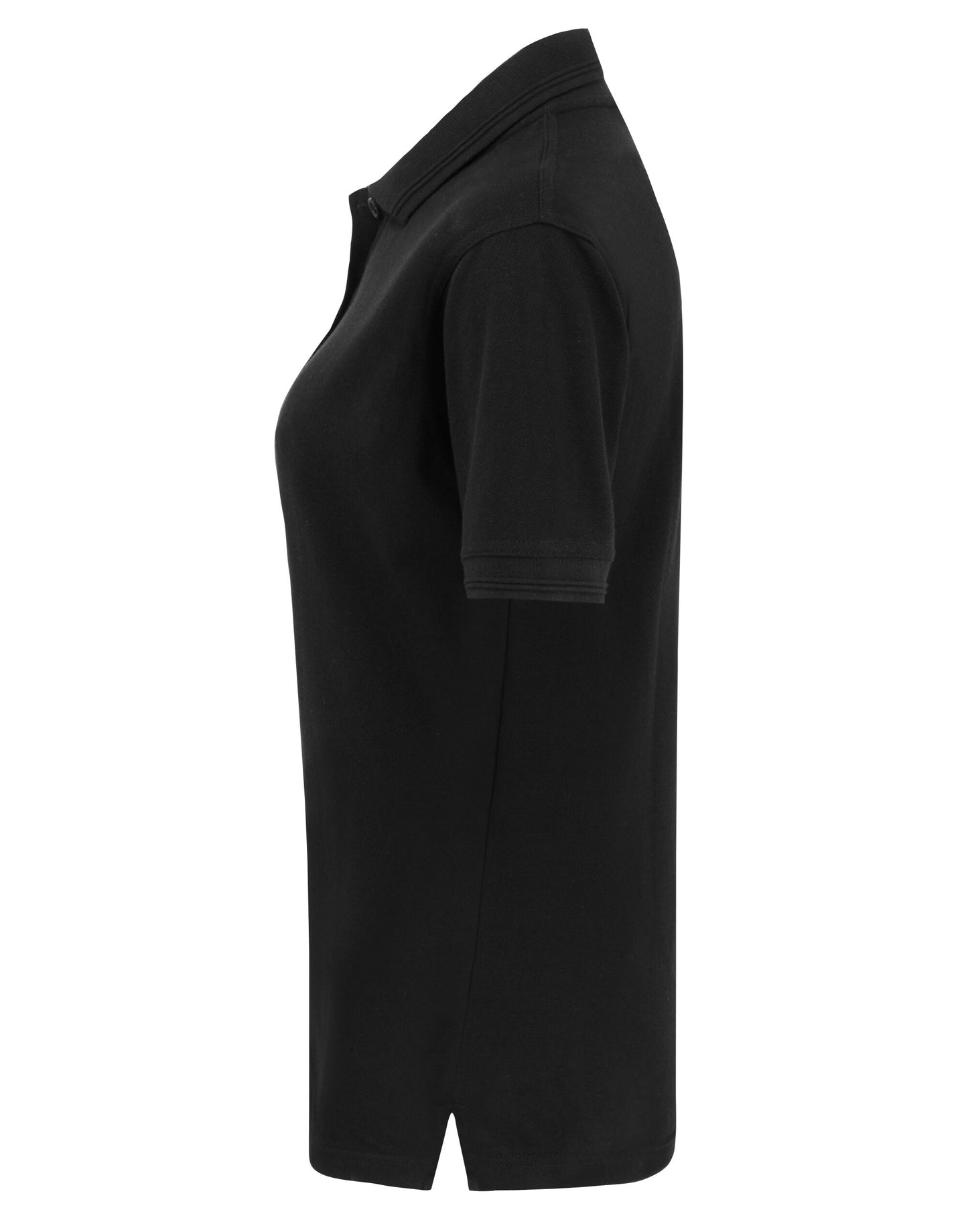 UCC Ladies' Classic Polo