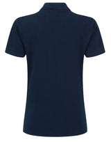 UCC Ladies' Classic Polo