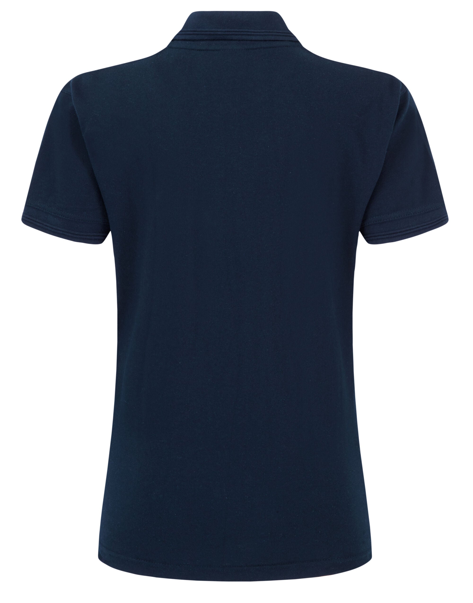 UCC Ladies' Classic Polo