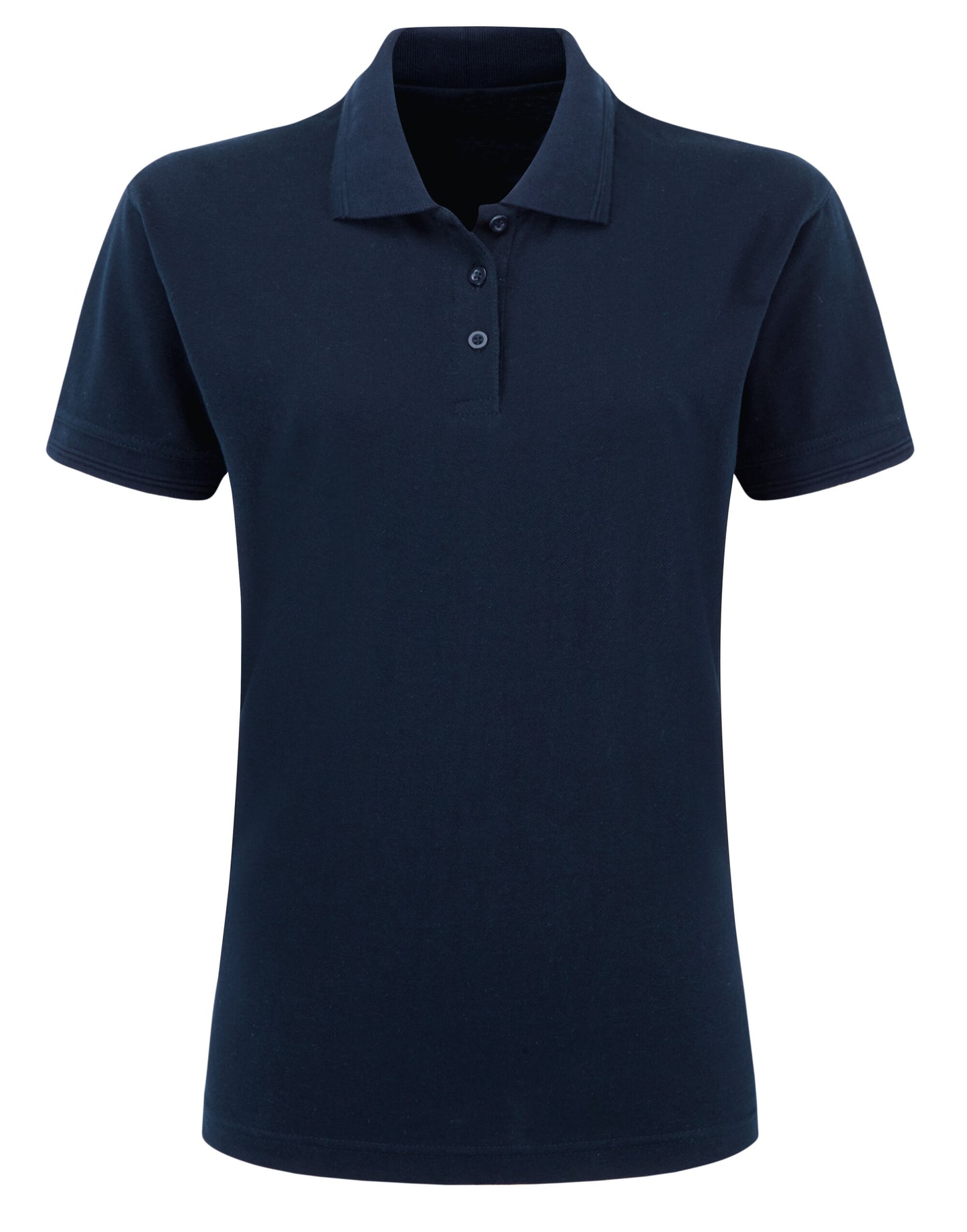 UCC Ladies' Classic Polo