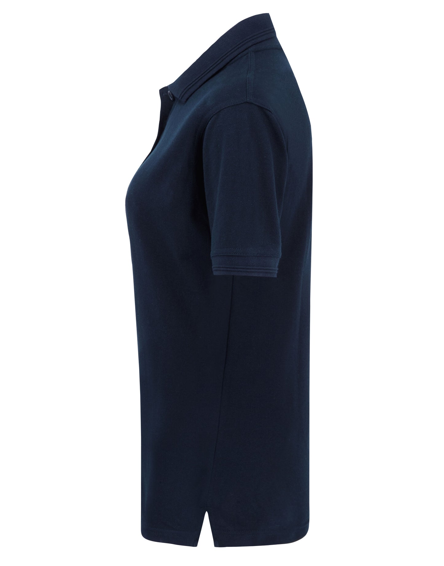 UCC Ladies' Classic Polo