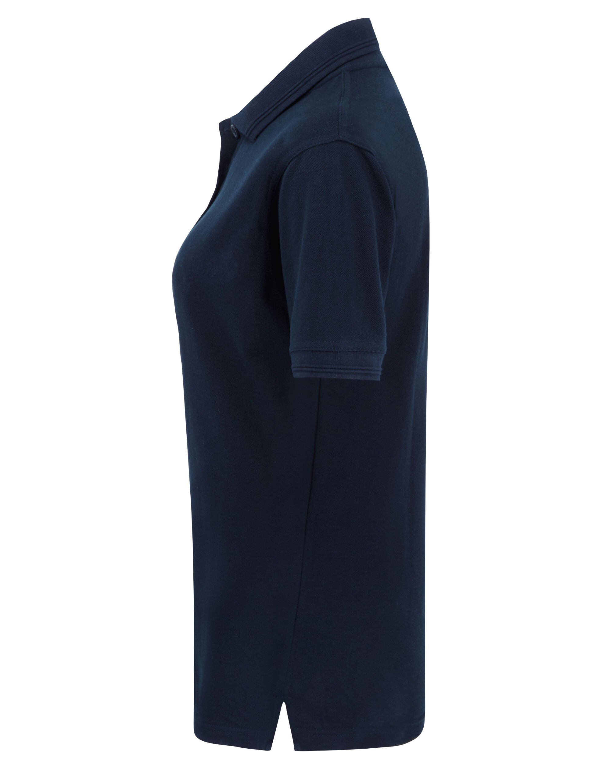 UCC Ladies' Classic Polo