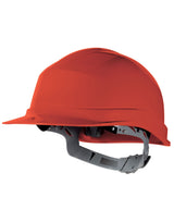 Zircon Hard Hat