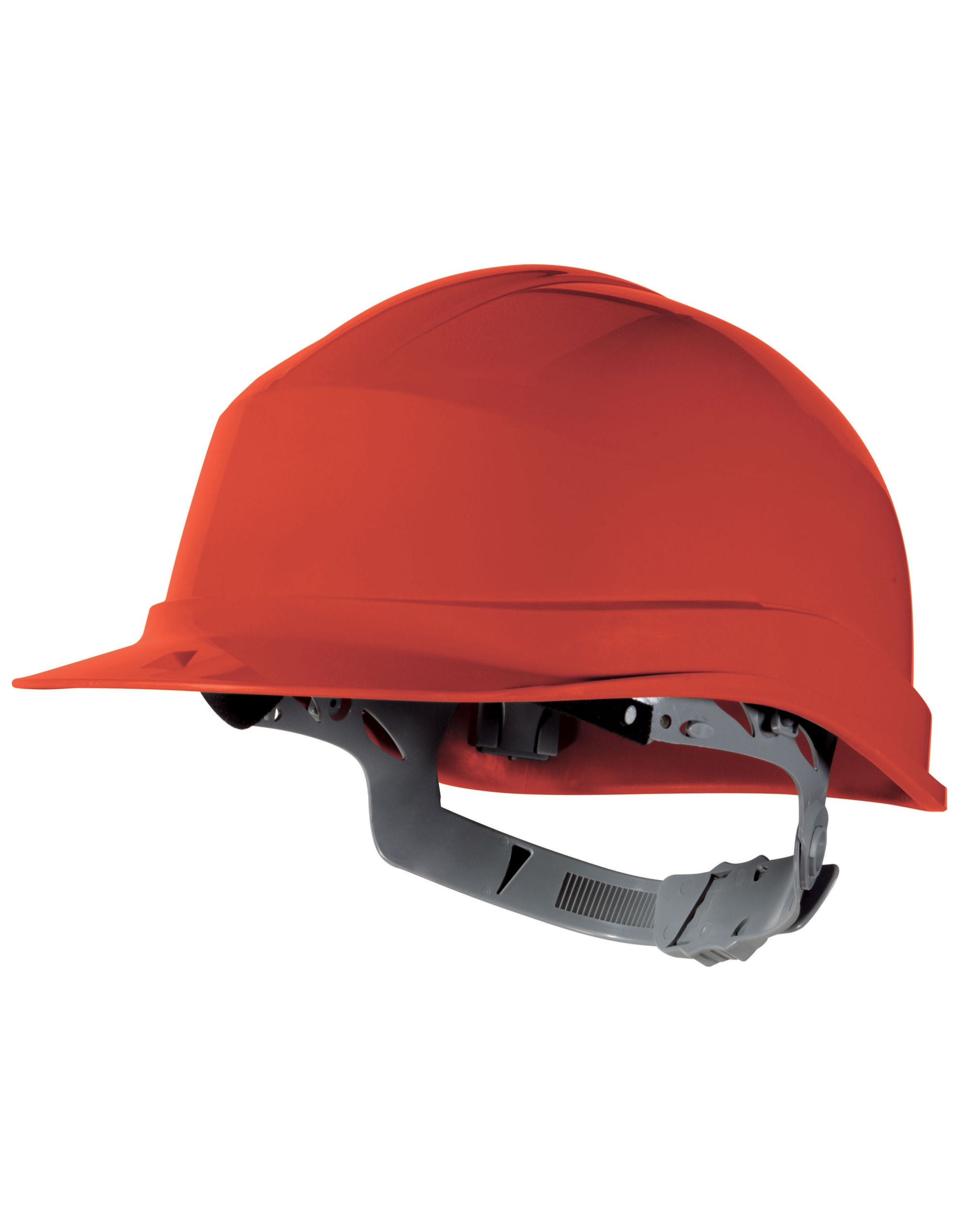 Zircon Hard Hat