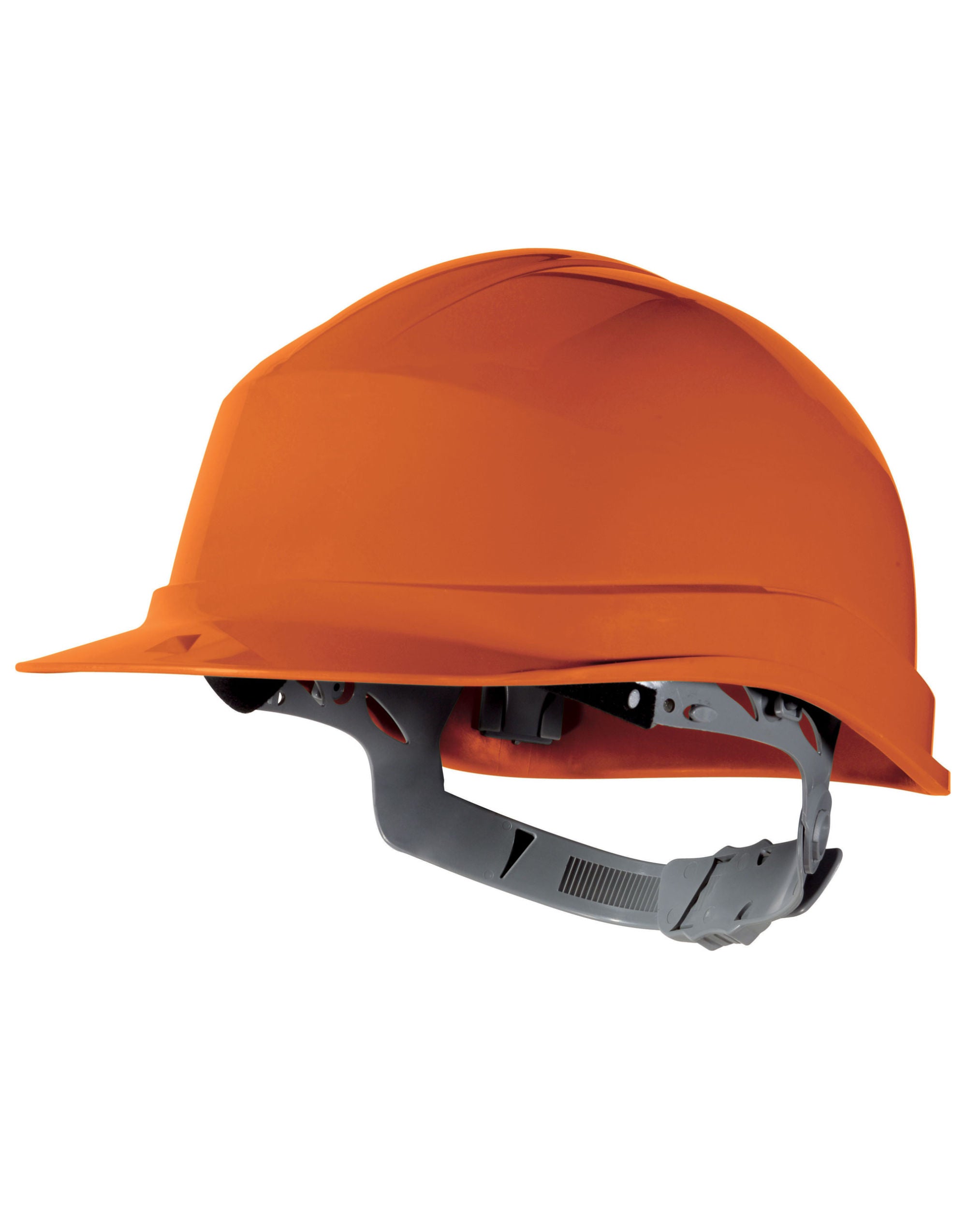 Zircon Hard Hat