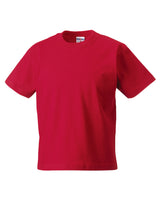 Kids Authentic Classic T