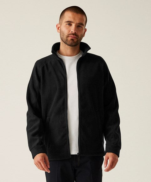 16 Item Workwear Bundle