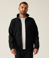 16 Item Workwear Bundle